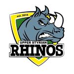 US Rhinos