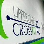 Upper Cape CrossFit