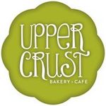 Upper Crust Bakery