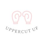 UPPERCUT UF