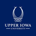 Upper Iowa University