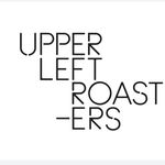 Upper Left Roasters