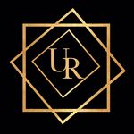 The UpperRoom Events,LLC.