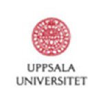 Uppsala universitet