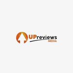 UPreviews | Updates & Reviews