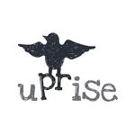 Uprise PR