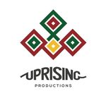 UPRISING PRODUCTIONS