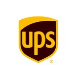 UPS