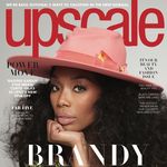 Upscale Magazine