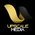 Upscale Media Group