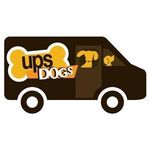 UPS Dogs