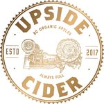 Upside Cider