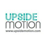 Upside Motion