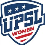 UPSL WOMEN