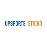 Upsports Studio