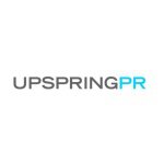 UpSpring PR