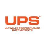 Ultimate Performance Supps