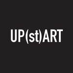 UP(st)ART