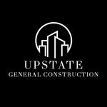 Upstate General Construction