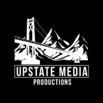 Upstate Media Productions