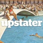 Upstater