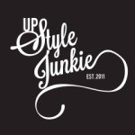 UpStyle Junkie