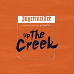 Up The Creek Festival