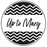 Up to Mary Bijoux