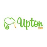 Upton Store