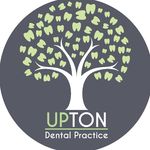 Upton Dental Practice