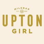 Upton Girl