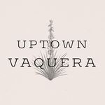 Uptown Vaquera