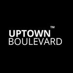 Uptown Boulevard