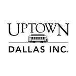 Uptown Dallas, Inc.