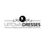 Uptown Dresses