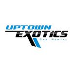 Uptown Exotics