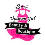 Uptown Girl Beauty & Boutique