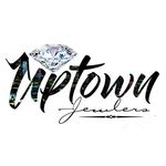 Uptown Jewelers💎