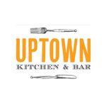 Uptown Kitchen & Bar