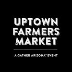 Uptown Market AZ