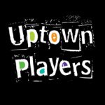 Uptown Players