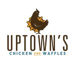 Uptowns Chicken & Waffles