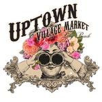 Uptown Village Market