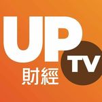 Uptv財經