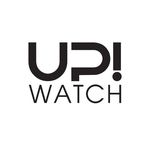 UPWATCH Serbia