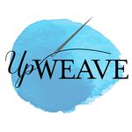 UpWeave