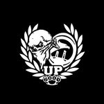 Diavolo Ultras pALEmbang Diavolo Ultras pALEmbang