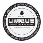 Unique Creations Apparel LLC ™