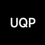 UQP