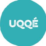 UQQÉ STORE 🍀